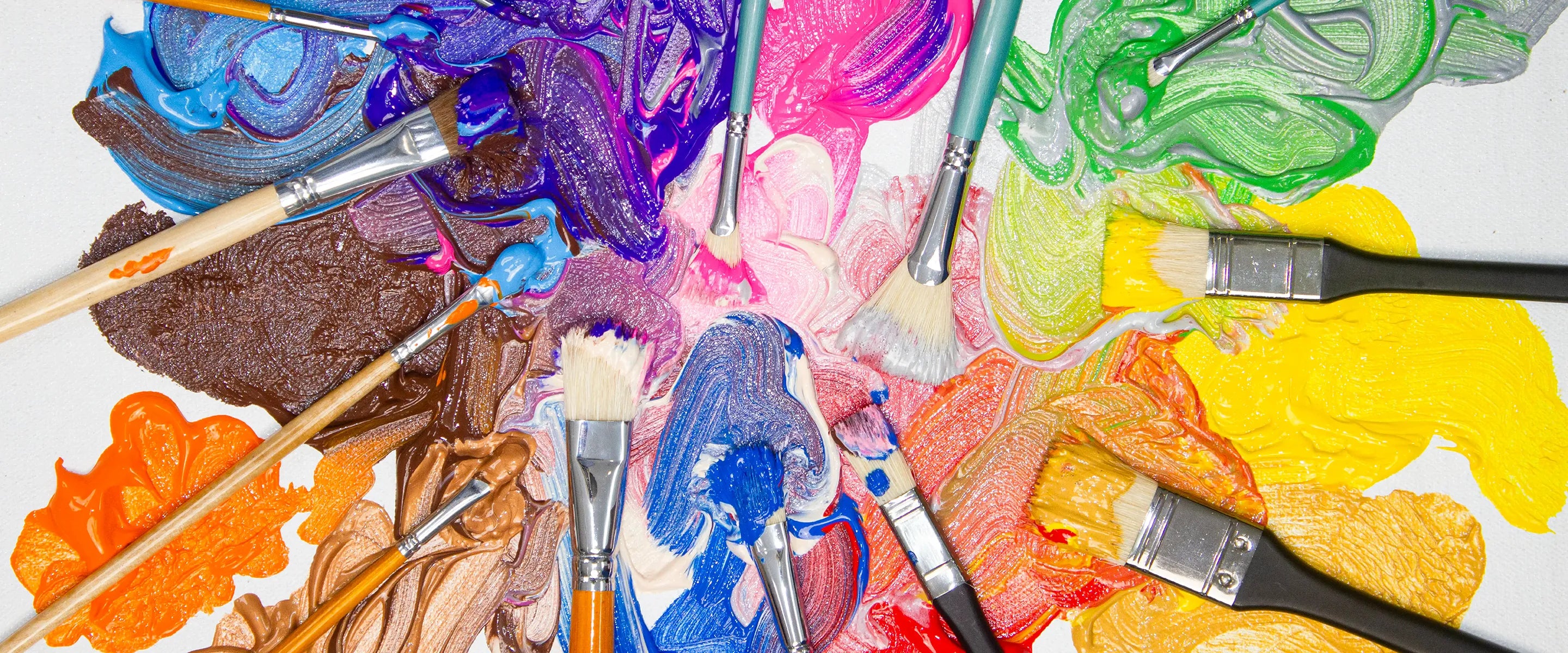 Art Tools
