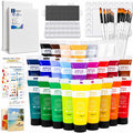 Acrylic Paint Set