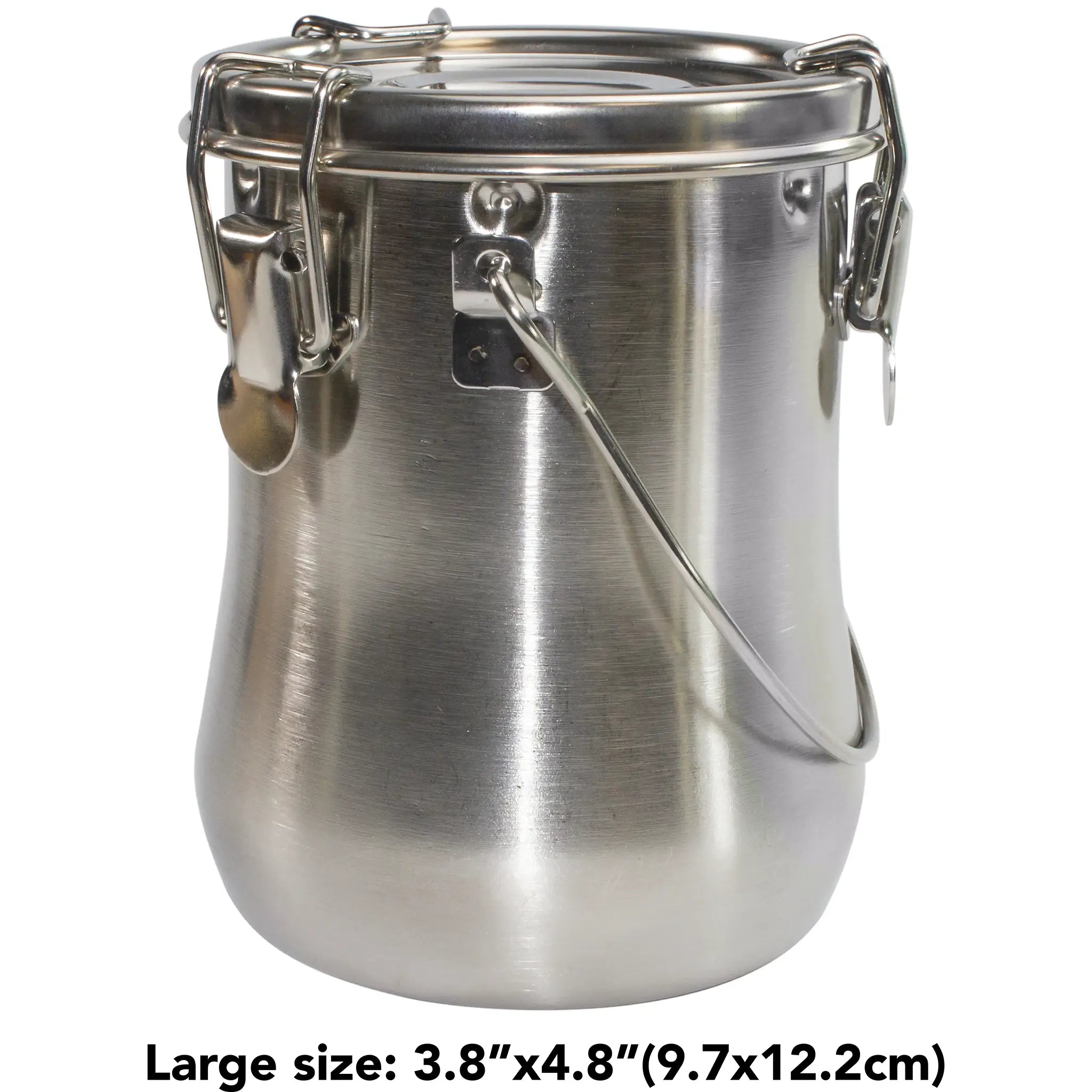 Paint Brush Washer