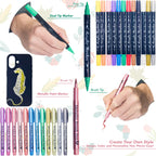 DIY Phone Case Kit