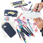 DIY Phone Case Kit
