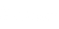 Translation missing: en.Cugebanna accessibility.home